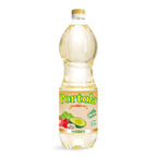 Aceite De Soya Portola X 1 Lt Caja X 12 Uni