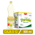 Aceite De Soya Portola X 900 Ml Caja X 12 Uni