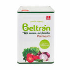 Aceite De Soya Beltrán Lata X 18 Lt