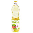 Aceite De Soya Beltrán X 900 Ml Caja X 12 Uni